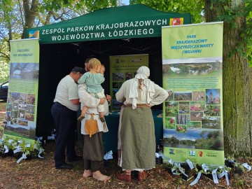 W Grodzie Mściwoja 2026, 